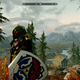 Image for article titled How to Play as Link, In Skyrim